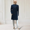 Sherwani + Trouser