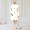 Sherwani + Trouser