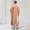 Kaftan + Inner + Trouser