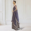Lehenga + Choli + scarf