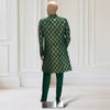 Sherwani + Trouser