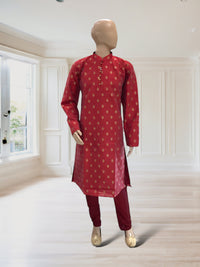 Men’s Kurta Pajama