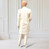Kurta + Trouser