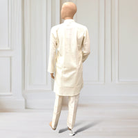 Kurta + Trouser