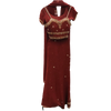 Designer Saree