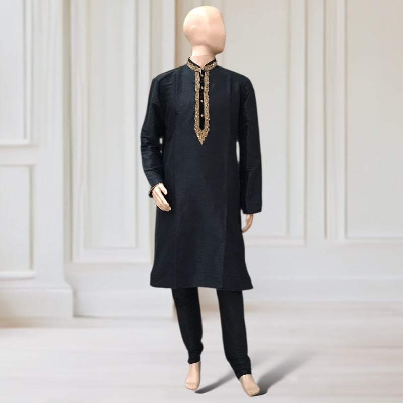 Kurta + Trouser