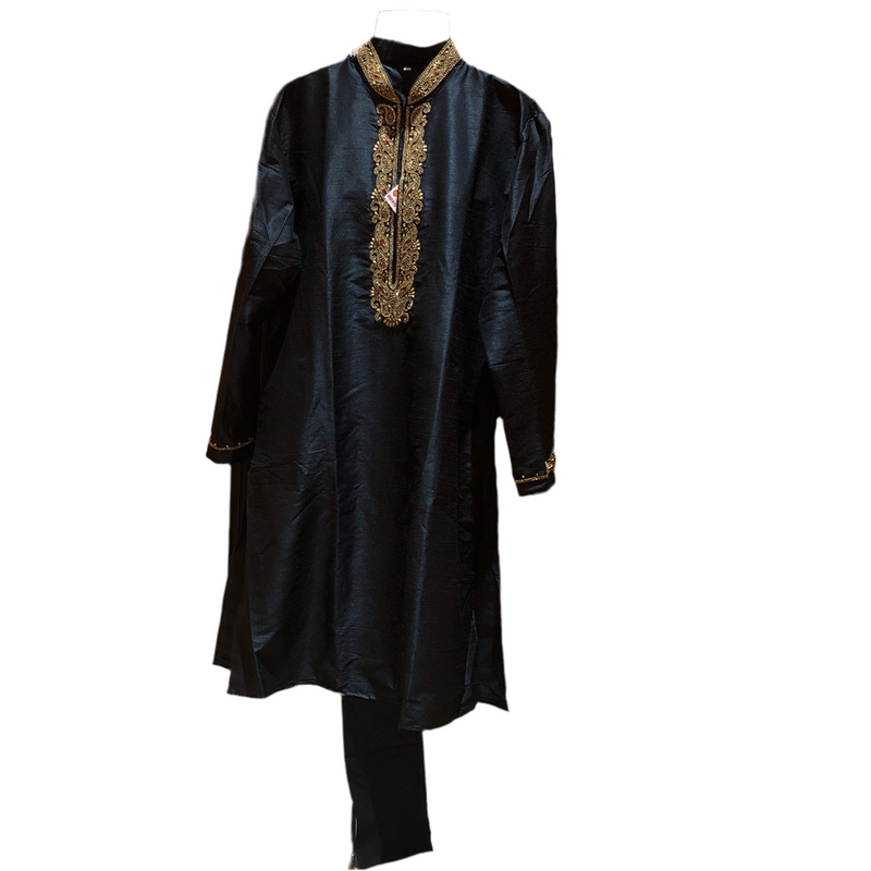 Men’s Kurta Pajama