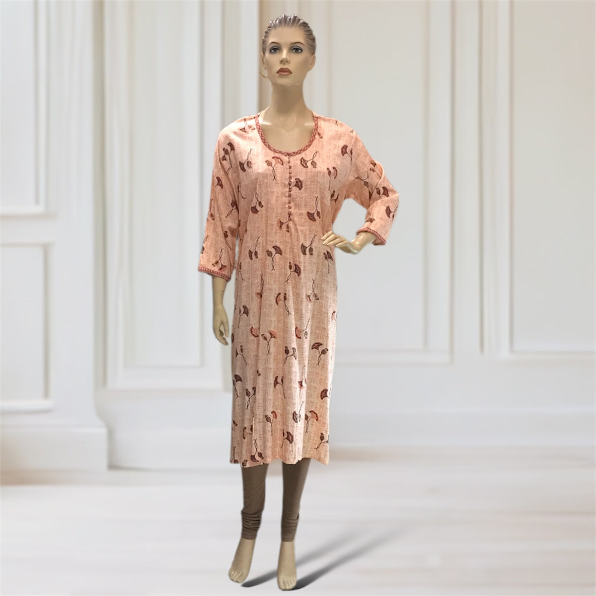 Kurta / Tunic