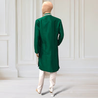 Kurta + Trouser