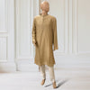Kurta + Trouser