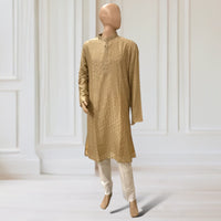 Kurta + Trouser