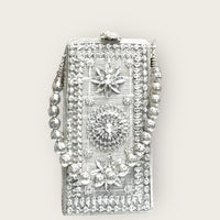 Fancy Purse