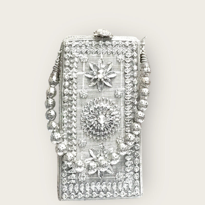 Fancy Purse