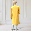 Kurta + Trouser