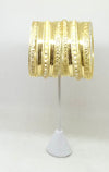 Chudla Bangles