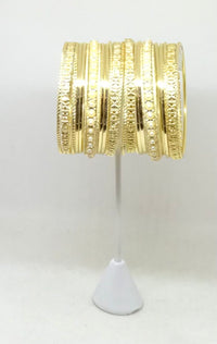 Chudla Bangles