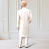 Kurta + Trouser