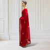 DESIGNER SAREE
