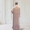 Lehenga + Kurta + Jacket