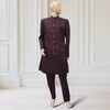 Sherwani + Trouser