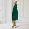Sherwani + Trouser