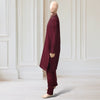 Kurta + Trouser