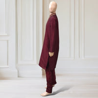 Kurta + Trouser