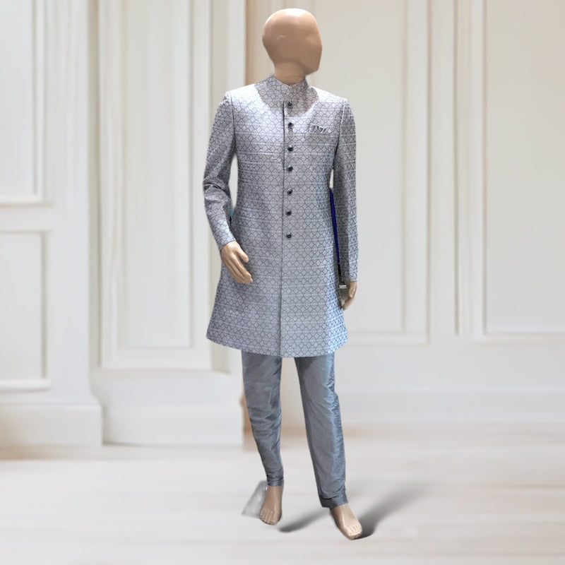 Men’s Sherwani +Pajama