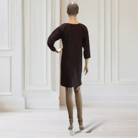 Kurti / Tunic