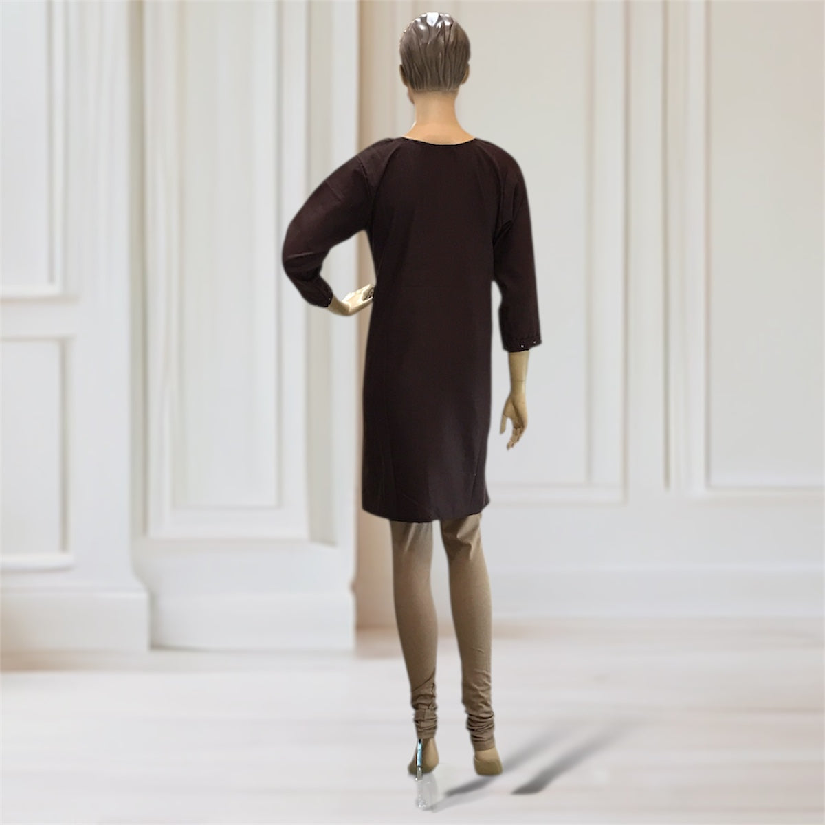 Kurti / Tunic