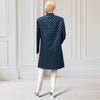 Sherwani + Trouser