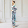 Kurta + Trouser