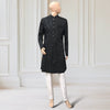 Sherwani + Trouser