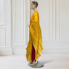 Kurta + Trouser + scarf