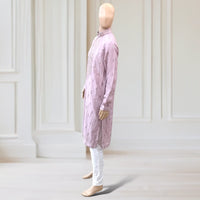 Kurta + Trouser