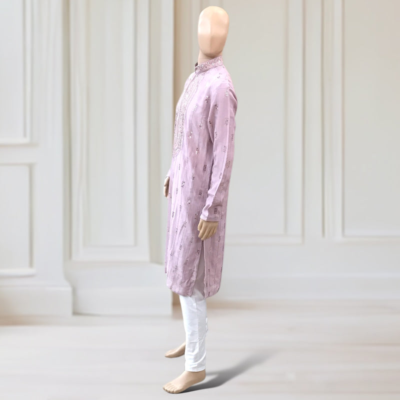 Kurta + Trouser