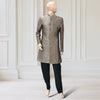 Sherwani + Trouser