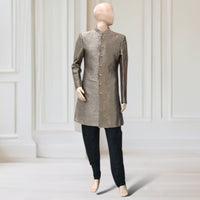 Sherwani + Trouser