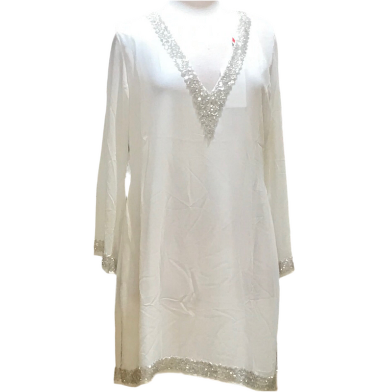 KURTI TUNIC SIZE 54