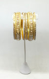 Chudla Bangles