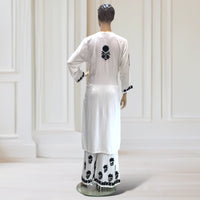 Kurta + Trouser