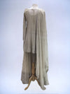 Kurta Palazzo