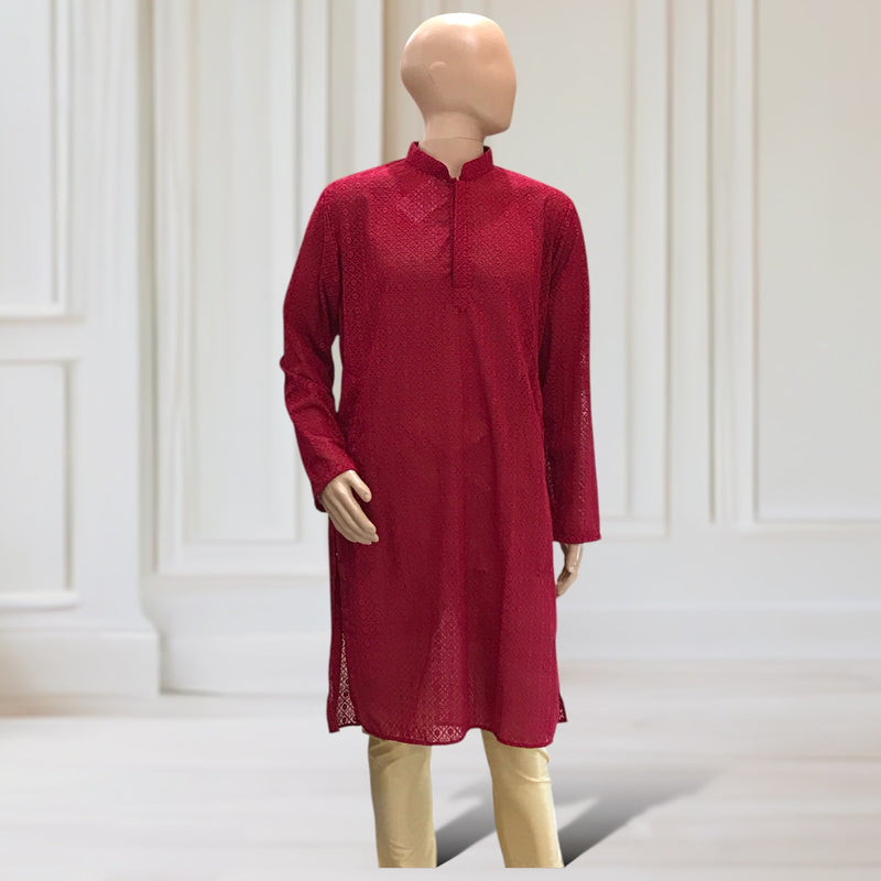 Kurta (1PCS)