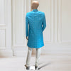 Sherwani + Trouser