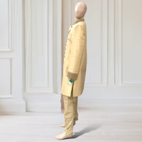 SHERWANI/TROUSER