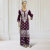 Kurta + Trouser