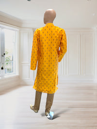 Men’s Kurta Pajama