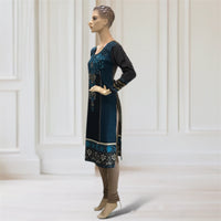 Printed Kurti / Tunic