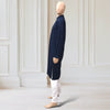 Kurta + Trouser