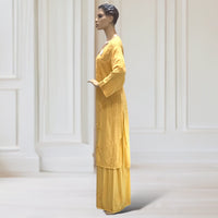 Kurta + Trouser